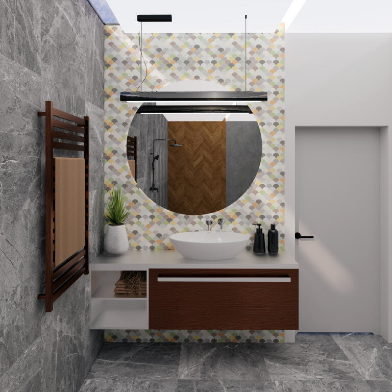 https://adm.eleganzaindonesia.com/storage/product_examples/1756110677_SHELL MONTAGE EDIT.jpg